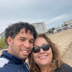 Meet your Posher, Marco